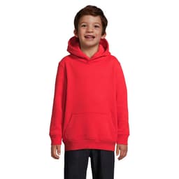 CONDOR KIDS 5
