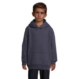 CONDOR KIDS 9
