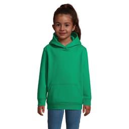 CONDOR KIDS 13