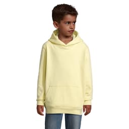 CONDOR KIDS 15
