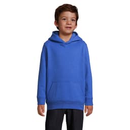 CONDOR KIDS 17