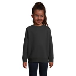 COLUMBIA KIDS 1