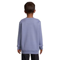 COLUMBIA KIDS 4