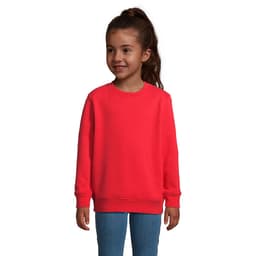 COLUMBIA KIDS 5
