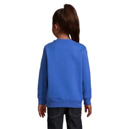 COLUMBIA KIDS 18