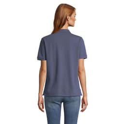 PACIFIC WOMEN 14
