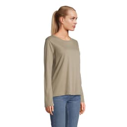 MONARCH WOMEN 15