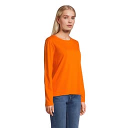 MONARCH WOMEN 21