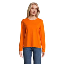 MONARCH WOMEN 19
