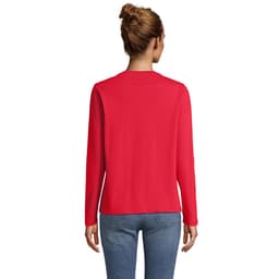 MONARCH WOMEN 23