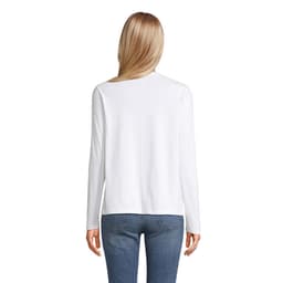 MONARCH WOMEN 29