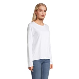 MONARCH WOMEN 30