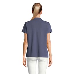 PULSE WOMEN 14
