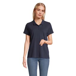PULSE WOMEN 16