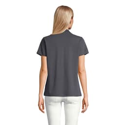 PULSE WOMEN 35