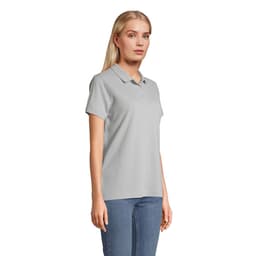 PULSE WOMEN 45