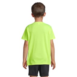 SPRINT KIDS 6