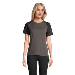 VORTEX WOMEN 25