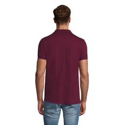 PERFECT MEN 11