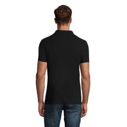 PERFECT MEN 14