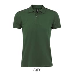 PERFECT MEN 17