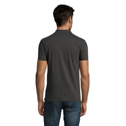 PERFECT MEN 21