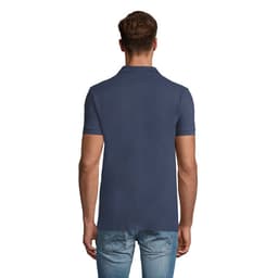 PERFECT MEN 31