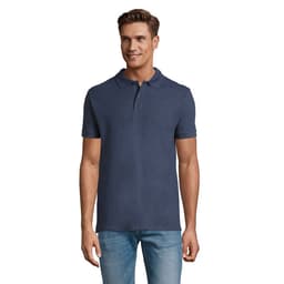 PERFECT MEN 30