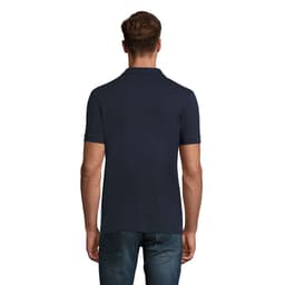 PERFECT MEN 34