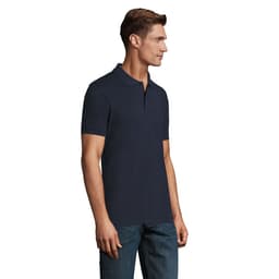 PERFECT MEN 35