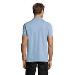 PERFECT MEN 75