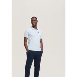 PERFECT MEN 80