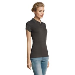 PERFECT WOMEN 15