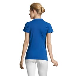 PERFECT WOMEN 35