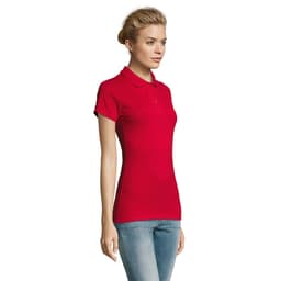 PERFECT WOMEN 39