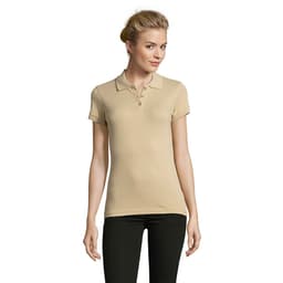 PERFECT WOMEN 40