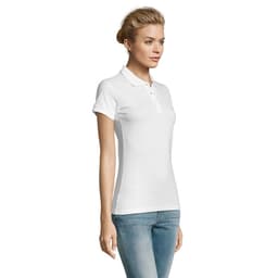 PERFECT WOMEN 48