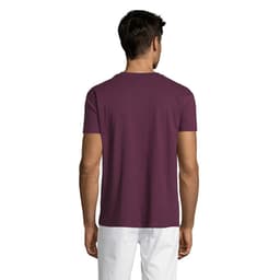 REGENT 21