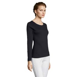 MAJESTIC 9