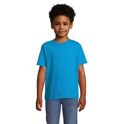 IMPERIAL KIDS 1