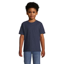 IMPERIAL KIDS 13