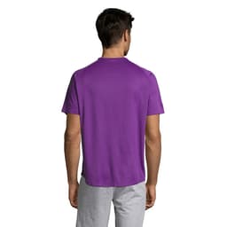 SPORTY 11