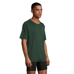 SPORTY 15