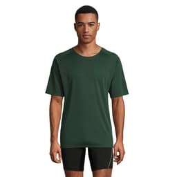 SPORTY 13