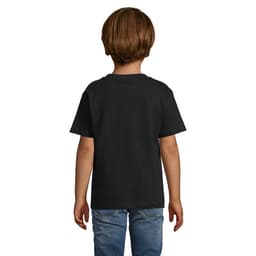 REGENT KIDS 20