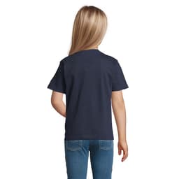 REGENT KIDS 26