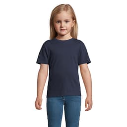 REGENT KIDS 25