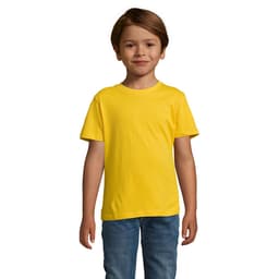 REGENT KIDS 34