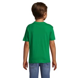 REGENT KIDS 38
