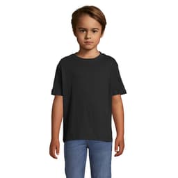 REGENT KIDS 43
